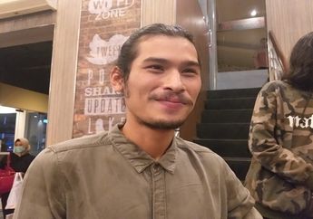 Tersinggung saat Andre Taulany Jadikan Nabi sebagai Lelucon, Virzha: Sama Kayak Hina Orang Tua Saya