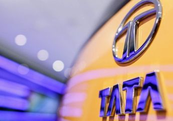 Tata Motors Lebaran Care 2019, Full Selama 15 Hari