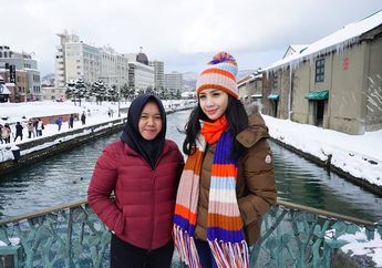 Sifat Aslinya Terbongkar Setelah Belanja 70 Juta, Nagita Slavina Juga Pernah Kesal Pada Lala di Supermarket & Bilang Begini