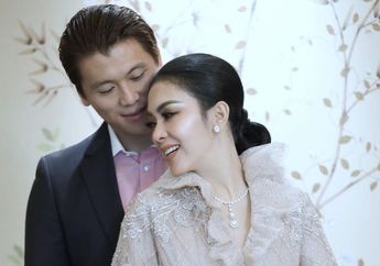 Dinner di Restoran Jepang Bareng Keluarga Syahrini, Reino Barack Dianggap Tak Tahu Sopan Santun, Kenapa?