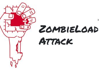 Intel Beri Konfirmasi Terkait ZombieLoad, Jamin Keamanan Pengguna