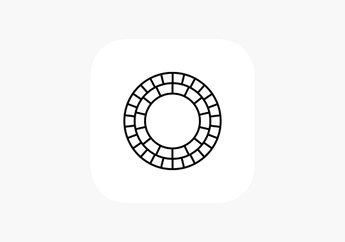 Asyik! Tak Cuma Edit, Aplikasi VSCO Sekarang Juga Bisa Unggah Video