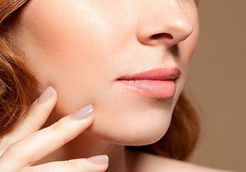 Bikinnya Cuma #5MenitAja, Masker Madu dan Jeruk Nipis Ini Bisa Bibir Jadi Merah Alami, Begini Cara Bikinnya!