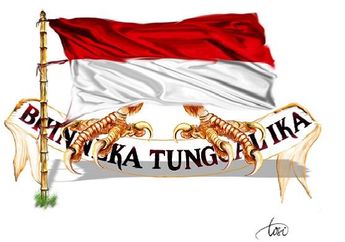 Inilah Kunci Jawaban Buku Tematik Kelas 6 SD Tema 2 Subtema 3 Bersatu Kita Teguh Pembelajaran 2 Halaman 109-115