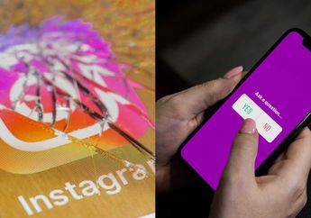 Gadis Berusia 16 Tahun Bunuh Diri Setelah Lakukan Polling di Instagram