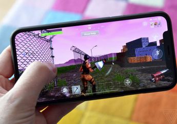 Cara Bermain Game PS4 di iPhone dan iPad Dengan Remote Play