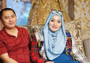 Seret Nama Syahrini, Nasib Rumah Mewah Bos First Travel Terbengkalai, Warga Saksikan Ada Monyet Misterius Berkeliaran!