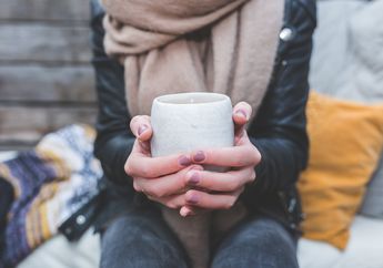 4 Minuman Ini Bisa Jadi Solusi Mereka yang Punya Kolesterol Tinggi Tapi Tetap Mau Makan Makanan Berlemak
