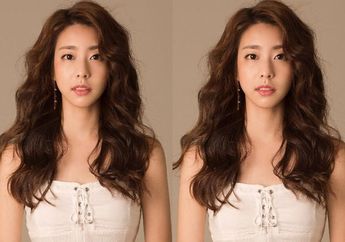 Bukan Seleb, Ini Deretan Fakta Pacar So Ji Sub. Salah Satunya Sebagai Gamer Profesional di Korea!
