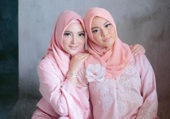 Bantah Kabar Aurel dan Atta Halilintar Pacaran, Ashanty Blak-blakan Soal Kriteria Jodoh Terbaik Bagi Putri Sambungnya: Bertanggungjawab dan Nggak Menjauhkan Dia dari Agama....