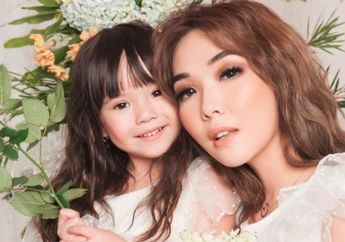 Gisel Kaya Raya dari Bisnis Kuliner, Besarnya SPP TK Gempita Bikin Shock! Pakai Dollar dan Bisa Dicicil 4 Kali