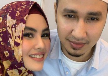 Bisa Sabar Ketika Diusir Oleh Kartika Putri, Habib Usmam Tertangkap Emosi Saat Kopinya Diminum Sang Istri