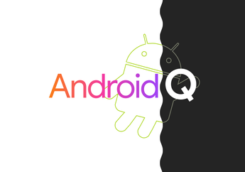 Sebelum Upgrade, Cek Dulu Kelebihan dan Kekurangan Android Q Beta 3