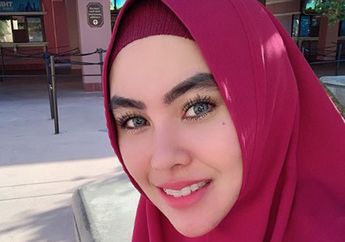 Berani Usir Habib Usman, Kartika Putri Juga Tega Buat Seorang Bocah Menangis Ketakutan Saat Makan