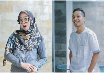 Bukan Atta Halilintar atau Verrell Bramasta, Rio Ardhillah Justru Jodohkan Ria Ricis dengan Pemain Web Series Setan Ngambek!