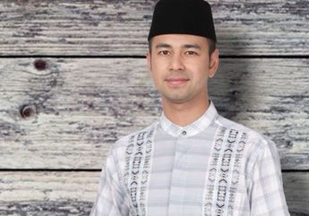 Borong 8 Program TV Selama Ramadhan, Raffi Ahmad Jatuh Sakit hingga Harus Kerokan di Lokasi Syuting