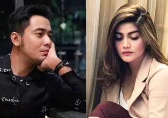 Pamer Rumah dan Mobil Mewah Usai Keluar dari Penjara, Kriss Hatta Dikompori Netizen Soal Hilda Vitria: Mantan Auto Menyesal!!
