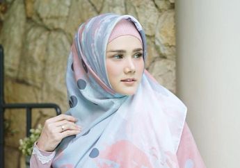 Kini Jadi Anggota Dewan, Keluarga di Kampung Ungkap Mulan Jameela Dulu Sering Menyanyi di Acara Hajatan hingga Ditipu dan Dijauhi Keberuntungan