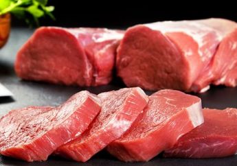NGERI! Restoran Ini Sajikan Menu Daging Manusia Rp 45.000 Seporsi! Di Dapurnya Sampai Ada Kepala Manusia Segar dan Masih Meneteskan Darah