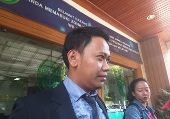 Kuasa Hukum Nikita Mirzani Beberkan Bukti-bukti Berikut Ini di Persidangan