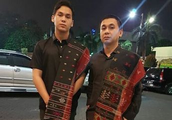 Miliki 4 Orang Adik, Raditya Dika Justru Sebut Edgar Nasution yang Kerap Jadi Korban Keisengannya