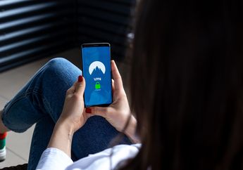 Jadi Andalan Saat Situs Favorit Kena Internet Positif, Ini 3 Bahaya Memakai VPN Gratisan