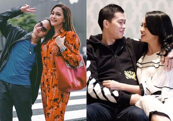 Berita Terpopuler Hari Ini, Dari Alasan Dul Keluar dari Rumah sampai Ririn Ekawati Berbuka dengan Menu Penyebab Leukimia