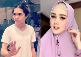 Padahal Suka Nasi Goreng Buatan Mulan Jameela, Dul Beberkan Alasannya Keluar dari Rumah Ahmad Dhani