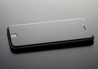 Apple Resmi Menutup Jalur Downgrade iOS 12.2, Hanya Tersisa iOS 12.3