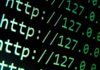 Cara Mudah Cek Pemilik IP Address Tanpa Aplikasi di HP Android
