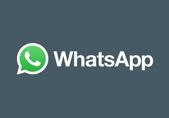 WhatsApp Beta Mulai Uji Fitur Memoji Stickers untuk iPhone X