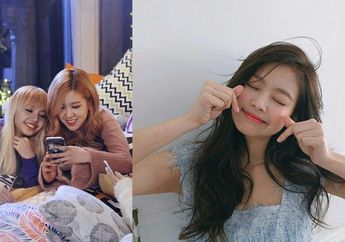 3 Beauty App Gratis yang Wajib Ada di Smartphone Kita! Sudah Tahu?