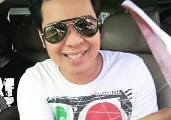 Anaknya Jadi Komedian Paling Ngetop hingga Miliki Kekayaan Melimpah, Ayah Olga Syahputra Benarkan Warisan dari sang Putra Tak Sebanyak Dulu, Ada apa?