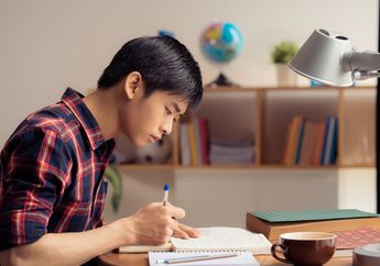 Yang Lo Nggak Tau Soal Homeschooling: Dari Ijazahnya yang Kayak SMA, Hingga Tetep Harus Dateng ke Sekolah