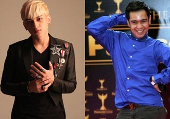 Mirip Flu, Ini 5 Gejala Radang Selaput Otak yang Membuat Jeje 'S4' dan Olga Syahputra Meninggal Dunia