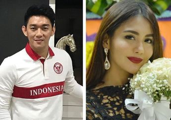 Bela Ifan Seventeen, Juliana Moechtar: Kemungkinan Dia Dijebak Orang
