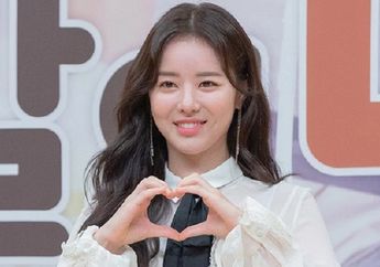 Pemain Drakor The Secret Life of My Secretary Ketahuan Aniaya Supir Taksi