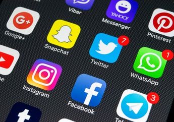 Bisa Cegah Kesehatan Mental, Kuliah Whatsapp Kini Jadi Primadona