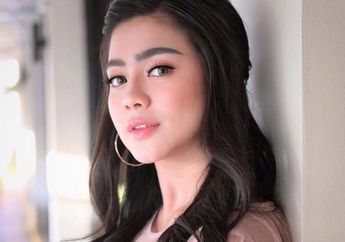 Kaca Mobil Dipecah Hingga Barang Hilang Dirampok, Felicya Angelista Beri Peringatan Keras pada Pelaku!