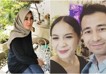 Tinggali Rumah 70 Miliar dan Dilayani 15 ART, Raffi Ahmad Akui Tak Suka di Rumah Karena Sikap Istri dan Ibunya Ini!