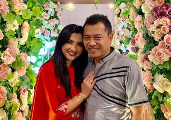 Bongkar Urusan Ranjang, Anang Hermansyah Kena Damprat Ashanty Saat Ngotot Minta 'Jatah' Tiap Hari, Ashanty: Gak Gitu, Bosen!