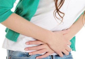 Mudik Asik, Lakukan Hal Ini Agar Haid Tidak Menggangu Perjalanan