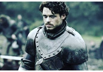 Sebelum Tenar, Aktor Game of Thrones Ini Nyaris Jadi Gelandangan dan Tak Bisa Makan Karena Miskin