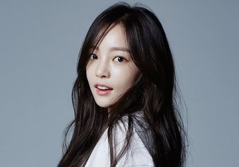 Ditemukan Tak Bernyawa, Kematian Idol Cantik Korea Goo Hara Menyimpan Banyak Tanda Tanya, Fakta Dibalik Kepergiannya Bikin Tercengang!