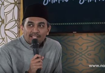 Digelar Tadi Malam, Begini Suasana Pernikahan Glenn Fredly dan Mutia Ayu