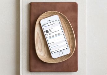 Update iOS 12.3.1 Bereskan Bug iMessages dan Fitur Telepon VolLTE