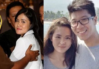 3 Tahun Berlalu, Begini Nasib Arief Soemarko Suami Mirna Salihin yang Tewas Diracun Jessica Kumala Wongso dengan Kopi Sianida, Penampilannya Bikin Pangling