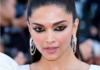 Kangana Ranaut Mengundurkan Diri, Deepika Padukone Dilirik Sutradara untuk Bergabung di Film Imali