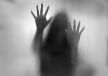 Diduga Meninggal karena Ilmu Perdukunan, Jasad Gadis Ini Ditemukan Bersama Benda Aneh dan Misterius, Ini Faktanya