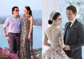 Selalu Rayakan Bareng Luna Maya kini Ulang Tahun Pertama Reino Barack dengan Syahrini